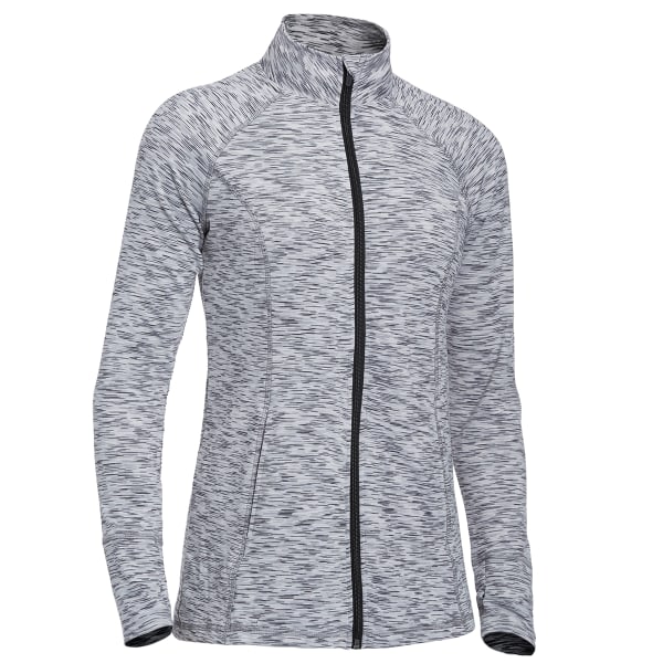 RBX Women's Tunic Jacket