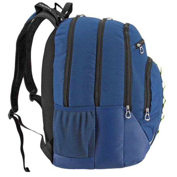 ADIDAS Prime II Backpack