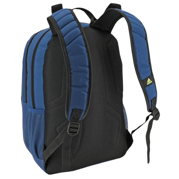 ADIDAS Prime II Backpack