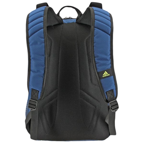 ADIDAS Prime II Backpack