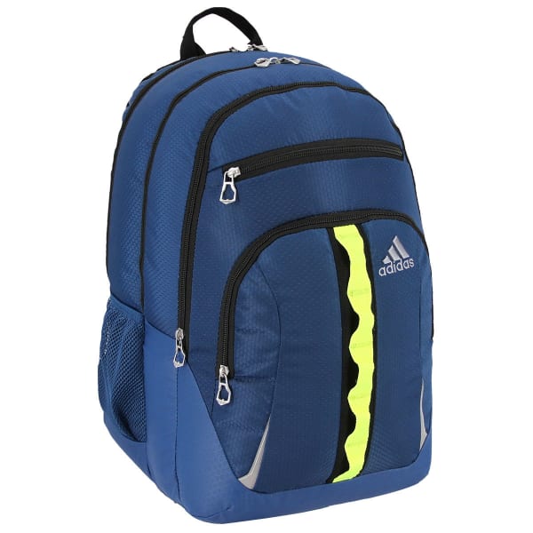 ADIDAS Prime II Backpack