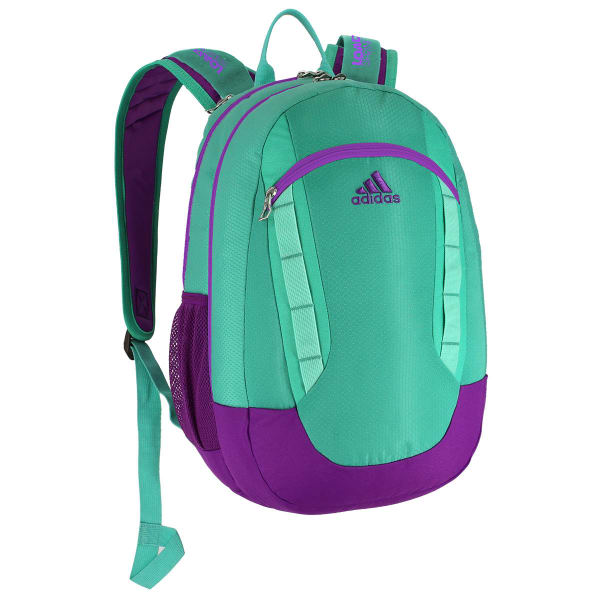 ADIDAS Excel II Backpack