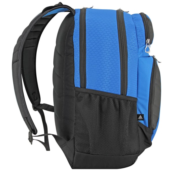 ADIDAS Climacool Strength Backpack - Bob’s Stores