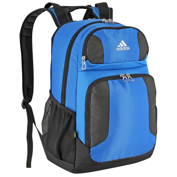 engranaje Excelente constantemente ADIDAS Climacool Strength Backpack - Bob's Stores