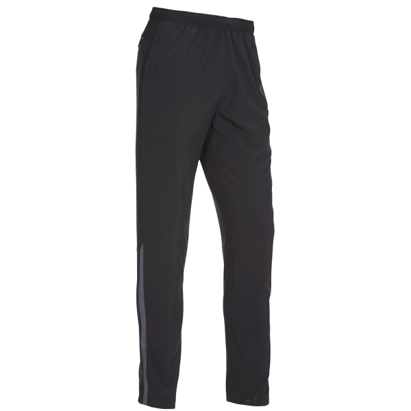 HIND Men's Woven Stretch Running Pants - Bob’s Stores