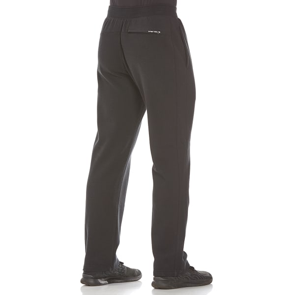 LAYER 8 Men's CVC Fleece Pants