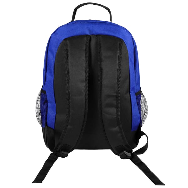 NEW YORK Giants Primetime Backpack