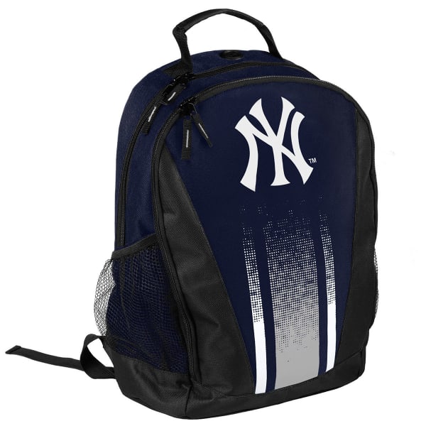 NEW YORK YANKEES Primetime Backpack