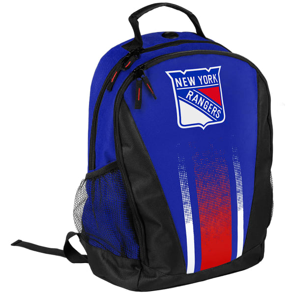 NEW YORK RANGERS Primetime Backpack