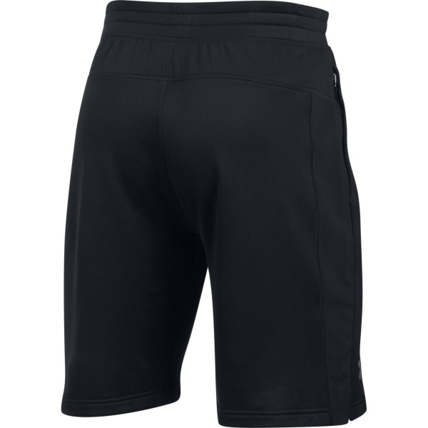 UNDER ARMOUR Men's Tech Terry Shorts