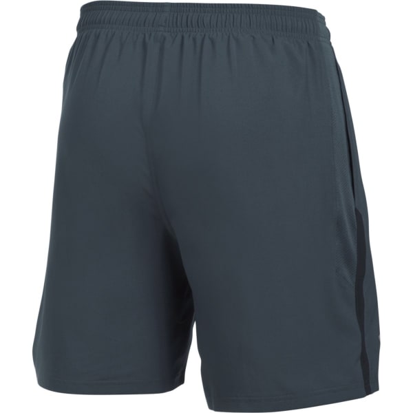 UNDER ARMOUR Men's 7 in. Launch Stretch Woven Running Shorts