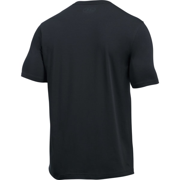 UNDER ARMOUR Men's Fast Update Short-Sleeve Tee