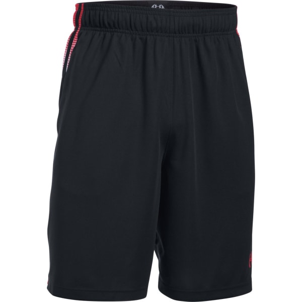 UNDER ARMOUR Men's 9 in. Select Basketball Shorts