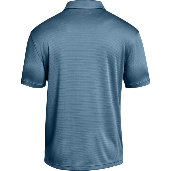 UNDER ARMOUR Men's Tech Polo