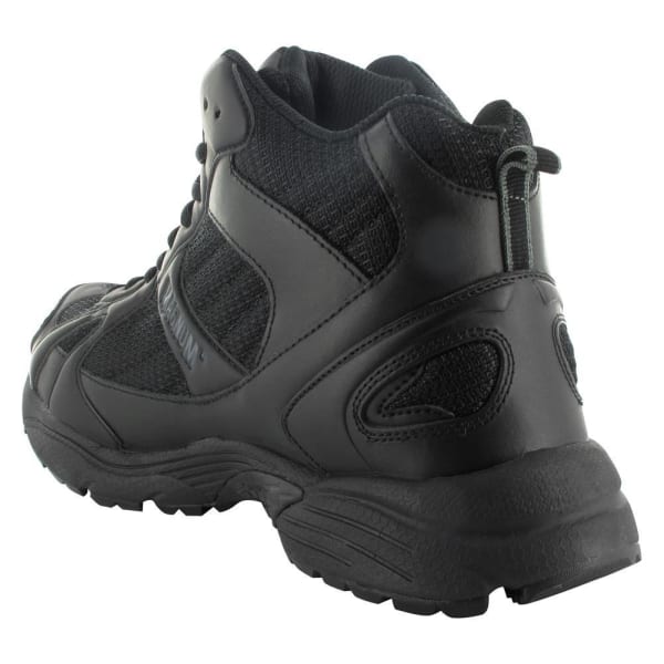 MAGNUM Men's M.U.S.T. Mid Tactical Boots