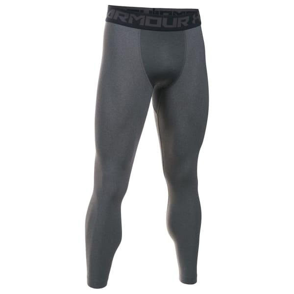 UNDER ARMOUR Men's Heat Gear Armour 2.0 Leggings