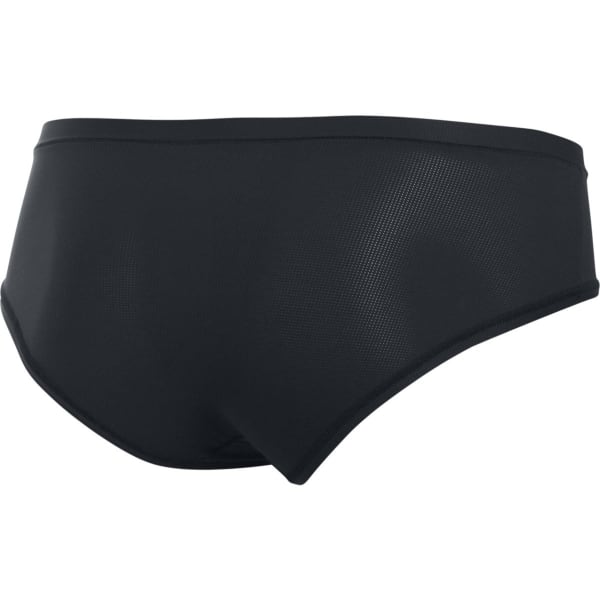 UNDER ARMOUR Women's Pure Stretch Sheer Hipster Underwear - Bob's Stores