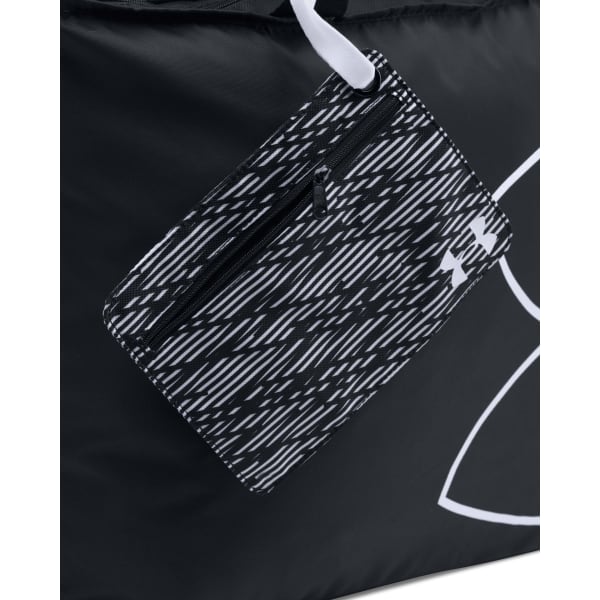 UNDER ARMOUR Big Logo Tote