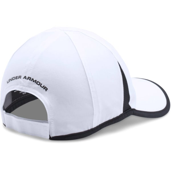 UNDER ARMOUR Men's UA Shadow Cap 4.0