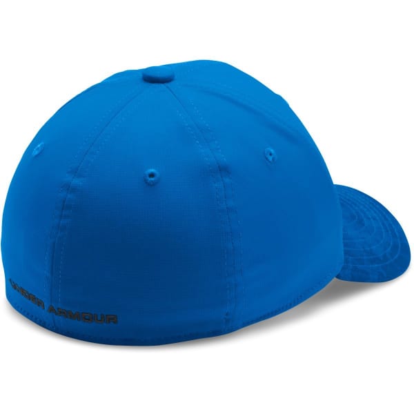 UNDER ARMOUR Boys' Billboard 2.0 Cap