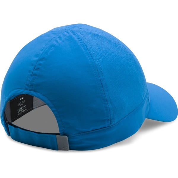 UNDER ARMOUR Women's Fly-By ArmourVent„¢ Cap