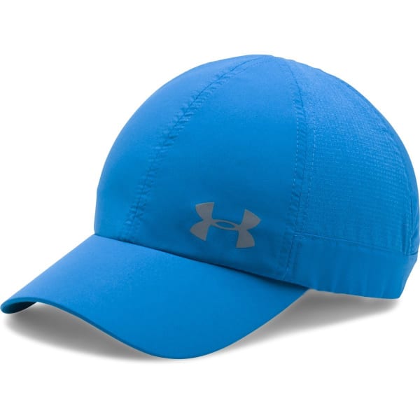 UNDER ARMOUR Women's Fly-By ArmourVent„¢ Cap