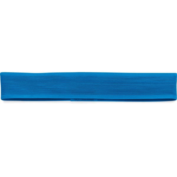 UNDER ARMOUR Women's Mesh Headband