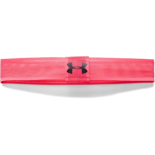 UNDER ARMOUR Women's Mesh Headband