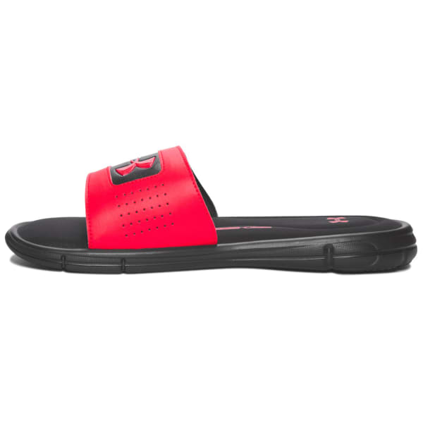 UNDER ARMOUR Men's Ignite Slide Sandals