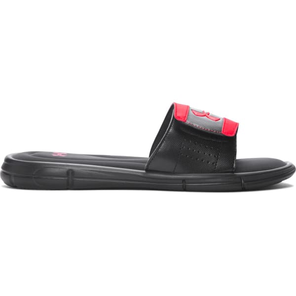 UNDER ARMOUR Men's Ignite Slide Sandals