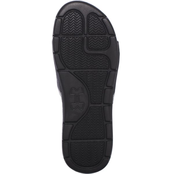 UNDER ARMOUR Men's Playmaker VI Slides