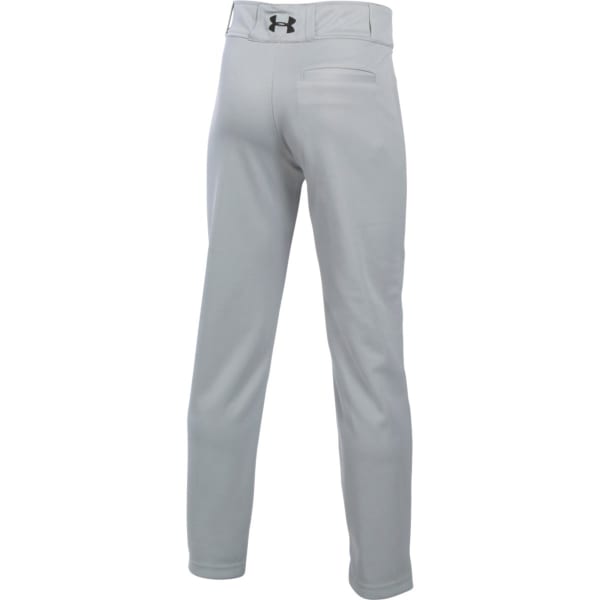 UNDER ARMOUR Boys' Clean Up Pant