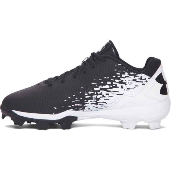 skechers baseball cleats