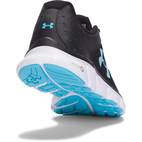 under armour assert 6 womens