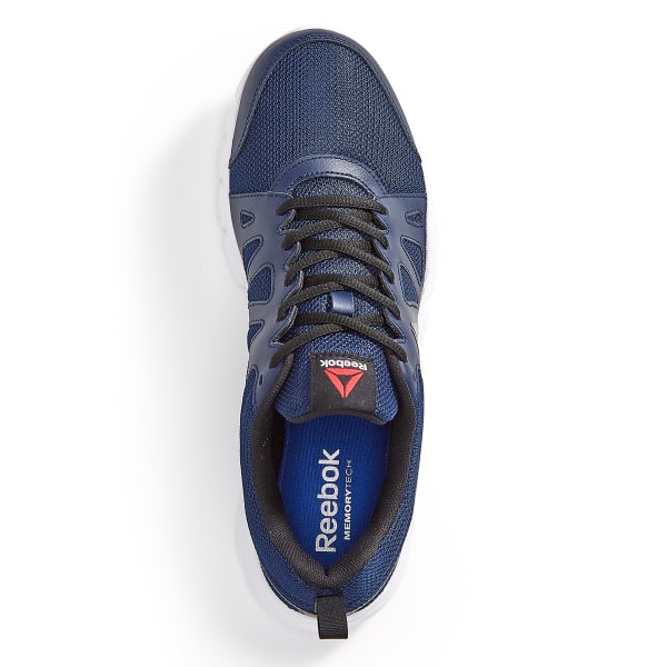 REEBOK Men's Trainfusion Nine 2.0 Sneakers