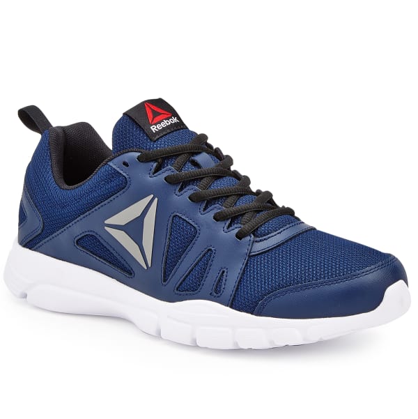 REEBOK Men's Trainfusion Nine 2.0 Sneakers