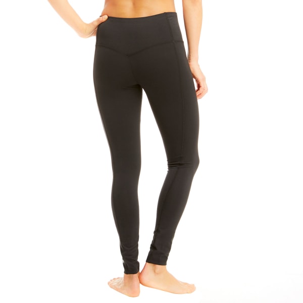 MARIKA Women's Olivia High-Rise Tummy Control Leggings