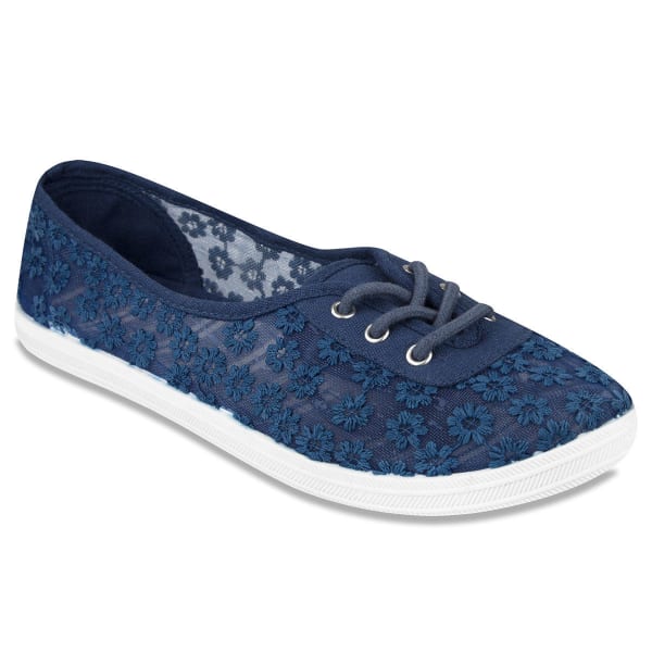 SUGAR Women's Sampson Sneakers