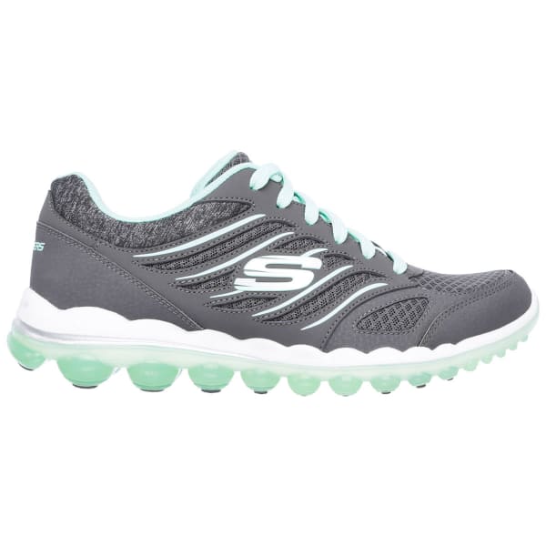 SKECHERS Women's Skech-Air 2.0 Sneakers