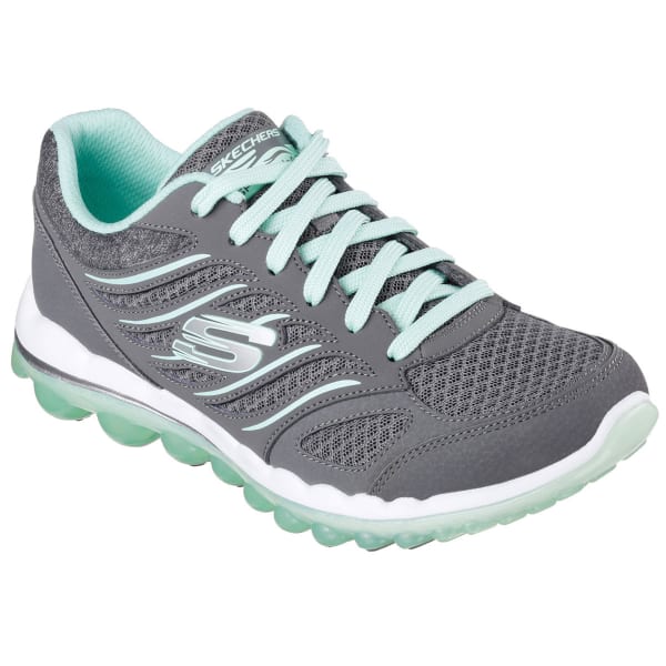 SKECHERS Women's Skech-Air 2.0 Sneakers