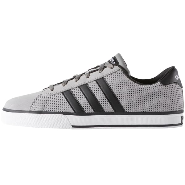 ADIDAS Men's SE Daily Shoes