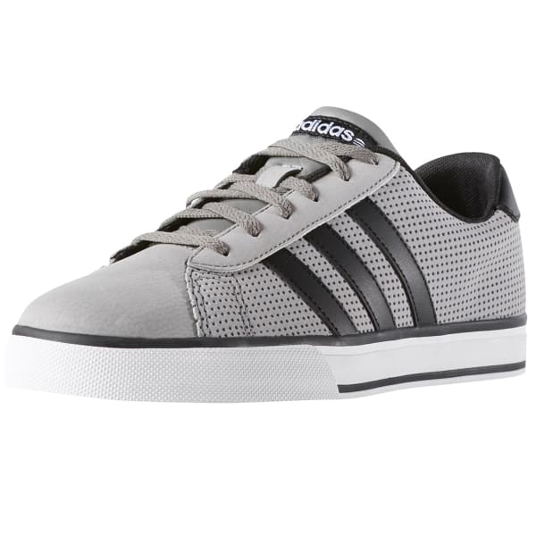 ADIDAS Men's SE Daily Shoes