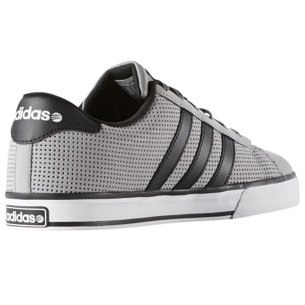 ADIDAS Men's SE Daily Shoes