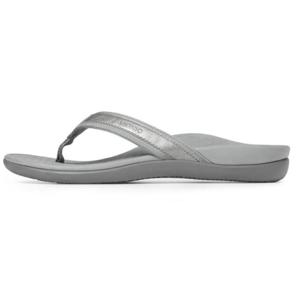 VIONIC Women's Tide II Toe Post Sandals