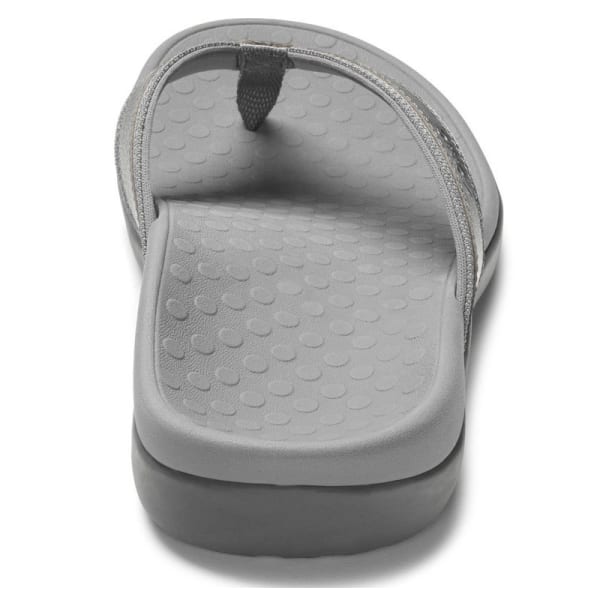 VIONIC Women's Tide II Toe Post Sandals