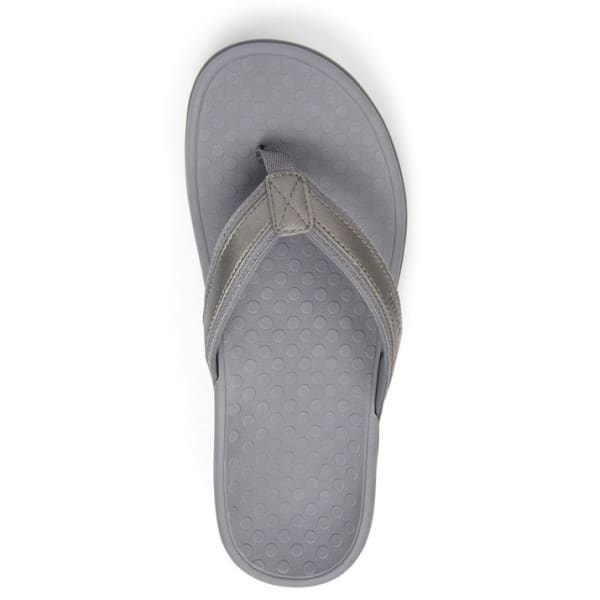 VIONIC Women's Tide II Toe Post Sandals