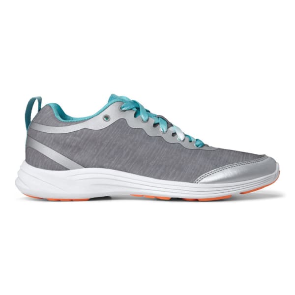 VIONIC Women's Fyn Active Sneakers