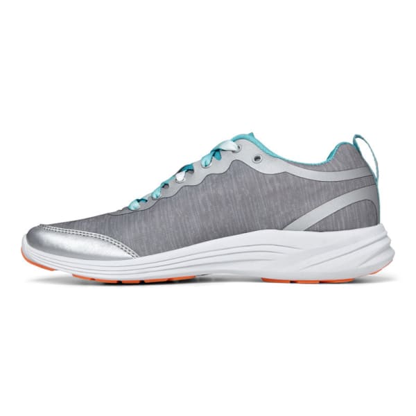 VIONIC Women's Fyn Active Sneakers