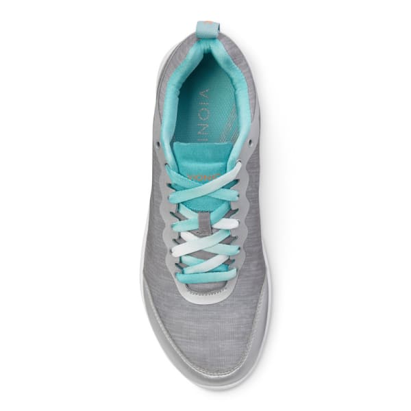 VIONIC Women's Fyn Active Sneakers