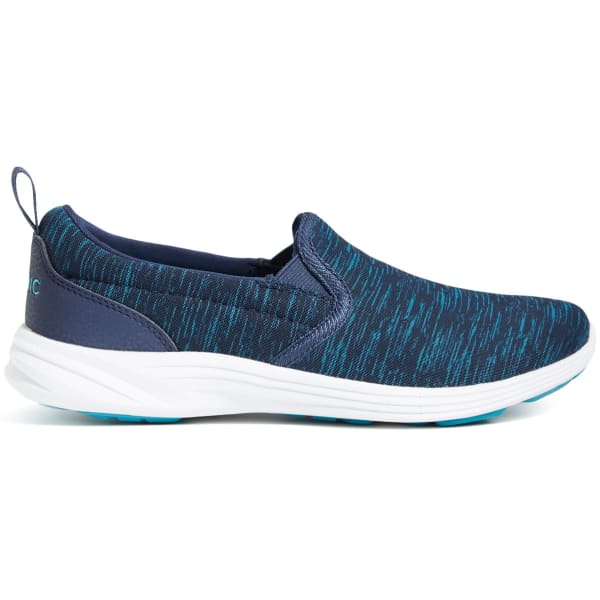 VIONIC Women's Kea Slip-On Sneakers